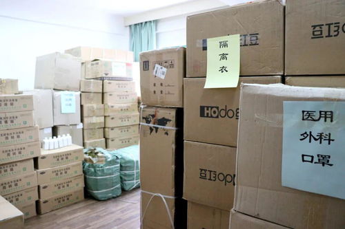 春風(fēng)十里，消殺用品守護(hù)開學(xué)季——為健康校園筑起第一道防線